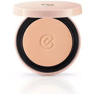 Collistar Impeccable Compact Powder poudre matifiante teinte 10N Ivory 9 g pas cher