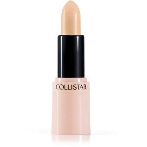 Collistar Concealer IMPECCABILE correcteur longue tenue hydratant teinte Beige 4 ml pas cher