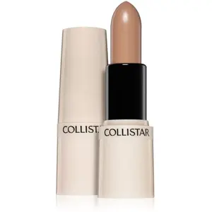 Collistar Concealer IMPECCABILE correcteur longue tenue hydratant teinte Nudo 4 ml pas cher