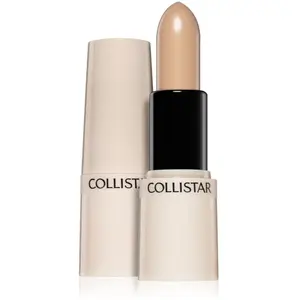 Collistar Concealer IMPECCABILE correcteur longue tenue hydratant teinte Avorio 4 ml pas cher