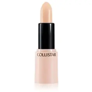 Collistar Impeccabile Stick Concealer Anti cerne 10 g pas cher