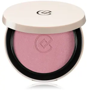 Collistar Impeccable Maxi Blush, 72 g (1 paquet) pas cher