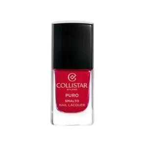 Collistar Collistar - Puro Smalto Nail Lacquer - Lak Na Nehty 10 Ml pas cher