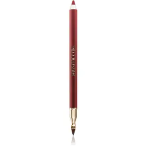 Collistar Crayon à lèvres PROFESSIONNEL N07-rouge cerise pas cher