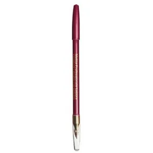Collistar Professional Lip Pencil crayon à lèvres teinte 9 Cyclamen 1.2 ml pas cher