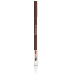 Collistar - Professionale Lip Pencil Crayon à lèvres 1.2 g Marron female pas cher