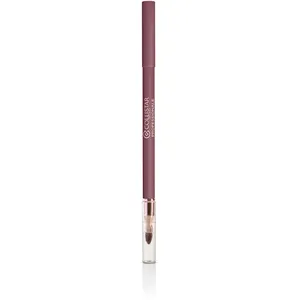Collistar - Professionale Lip Pencil Crayon à lèvres 1.2 g Or rose female pas cher