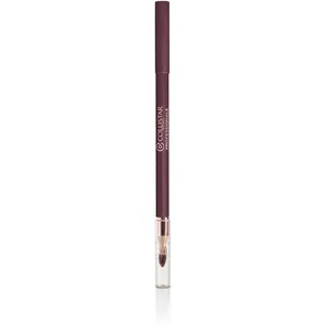 Collistar Make-Up Professionale Lip Pencil Crayon à lèvres 10 ml pas cher