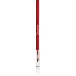 Collistar Make-Up Professionale Lip Pencil Crayon à lèvres 10 ml pas cher
