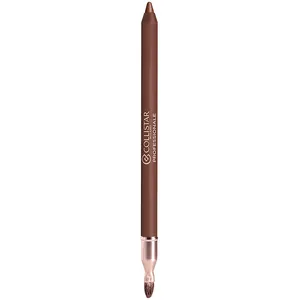 Collistar - Professionale Lip Pencil Crayon à lèvres 1.2 g Marron female pas cher