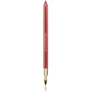 Collistar Professionale lápiz de labios #8-rosa cameo pas cher