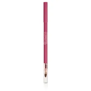 Collistar Professionale lápiz de labios #113-autumn berry pas cher