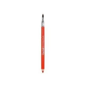 Collistar - Professionale Lip Pencil Crayon à lèvres 1.2 g Or rose female pas cher
