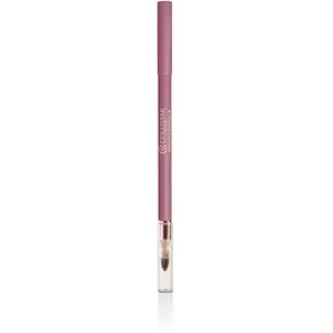 Collistar - Professionale Lip Pencil Crayon à lèvres 1.2 g Or rose female pas cher