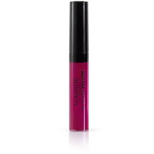 Comparateur de prix : Collistar - Make-up LIP GLOSS VOLUME Gloss 7 ml Or rose unisex