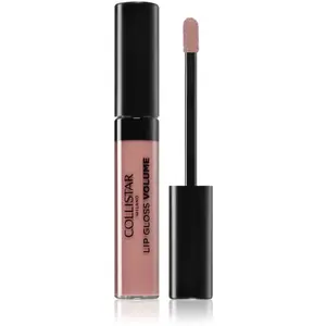 Comparateur de prix : Collistar Lip Gloss Volume - Collistar -