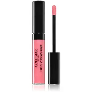Comparateur de prix : Collistar Lip Gloss Volume - Collistar -