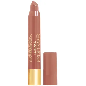 Collistar Twist Ultra-Shiny Gloss - Collistar -Vendu parrakuten