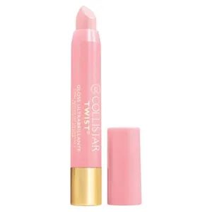 Collistar Twist Ultra-Shiny gloss 201 Transp.PearlVendu parrakuten