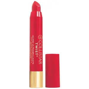 Collistar Twist Ultra-Shiny gloss 208 Cherry pas cher