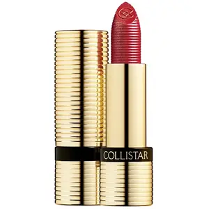 Collistar Collistar - Unico Lipstick Rouge À Lèvres 3.5 Ml pas cher