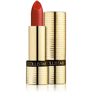 Collistar 185259/012 Rouge à Lèvres Maquillage Femme pas cher