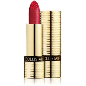 Collistar 185259/013 Rouge à Lèvres Maquillage Femme pas cher