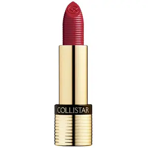 Collistar 185259/014 Rouge à Lèvres Maquillage Femme pas cher