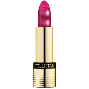 Comparateur de prix : Collistar Collistar - Unico Lipstick Rouge À Lèvres 3.5 Ml