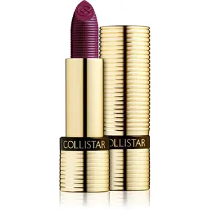 Rouge À Lèvre Numéro 17 Violet Collistar pas cher