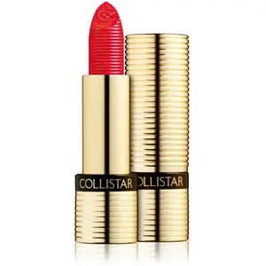 Collistar 185259/011 Rouge à Lèvres Maquillage Femme pas cher