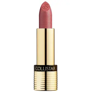 Collistar 185259/003 Rouge à Lèvres Maquillage Femme pas cher