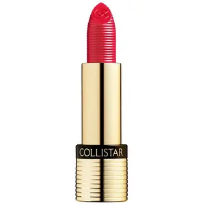 Comparateur de prix : Collistar - Make-up Rouge A Levres Rouge à lèvres 1 pieces Rose unisex