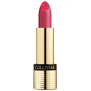 Collistar 185259/009 Rouge à Lèvres Maquillage Femme pas cher
