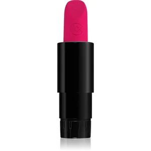 COLLISTAR Puro Rosetto Matte Refill N°103 Fucsia Petunia 3,5 ml pas cher