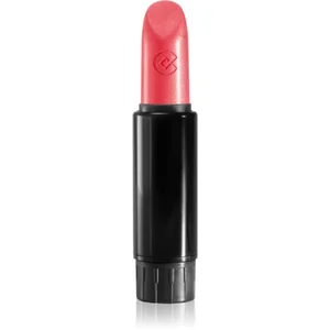 Collistar Rossetto Lipstick Refill rouge à lèvres longue tenue recharge teinte 28 ROSA PESCA 3,5 ml pas cher