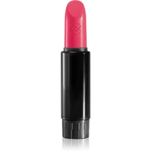 Collistar Rosetto Puro Refill Rouge à Lèvres 107 Peony Tattoo pas cher