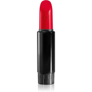 Collistar Rossetto Lipstick Refill rouge à lèvres longue tenue recharge teinte 109 PAPAVERO IPNOTICO 3,5 ml pas cher
