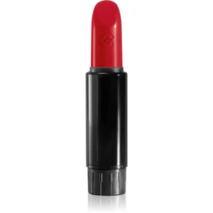 Collistar Rossetto Lipstick Refill rouge à lèvres longue tenue recharge teinte 110 BACIO 3,5 ml