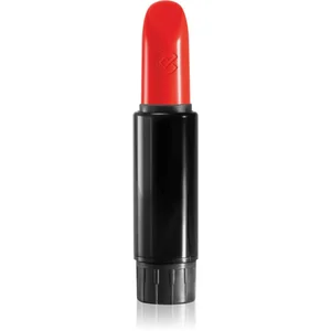 Collistar Rosetto Puro Refill Rouge à Lèvres 40 Mandarino pas cher