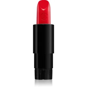 Collistar Rosetto Puro Refill Rouge à lèvres 106 Bright Orange pas cher