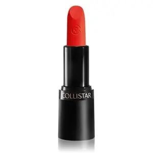 Collistar Make-Up Puro Lipstick Matte Rouge à lèvres 10 g pas cher