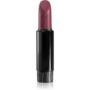 Collistar Rosetto Puro Refill Rouge à Lèvres 114 Warm Mauve pas cher