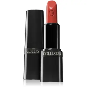 COLLISTAR Rossetto Puro 108 MELAGRANA pas cher