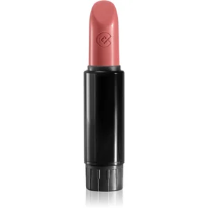Collistar Rosetto Puro Refill 102 Rose Antico Rouge à Lèvres pas cher