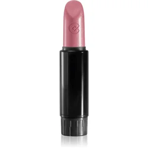 Collistar Rossetto Lipstick Refill rouge à lèvres longue tenue recharge teinte 26 ROSA METALLO 3,5 ml pas cher