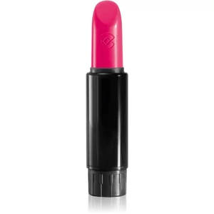 Collistar Rosetto Puro Refill Rouge à Lèvres 103 Fucsia Petunia pas cher
