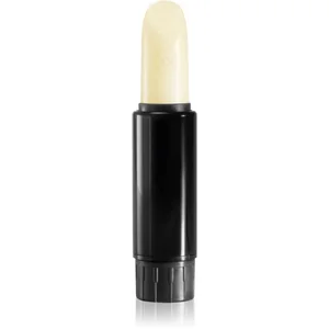 Comparateur de prix : Collistar Balsamo Labbra Puro Refill baume à lèvres recharge 3 ml