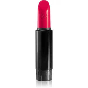 Collistar Rosetto Puro Refill Rouge à Lèvres 104 Rose Lampone pas cher