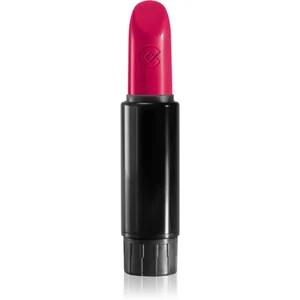 Collistar Rosetto Puro Refill 105 Fragola Dolce Rouge à lèvres pas cher